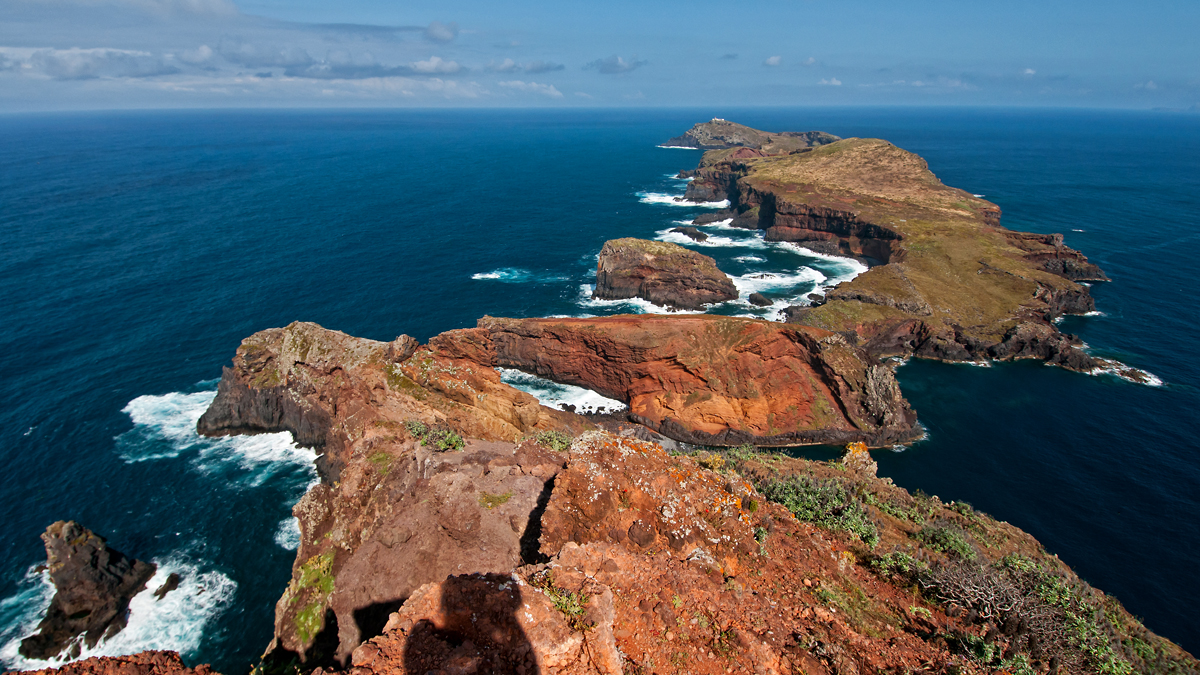 610_Madera_Ponta de Sao Lourenco.jpg